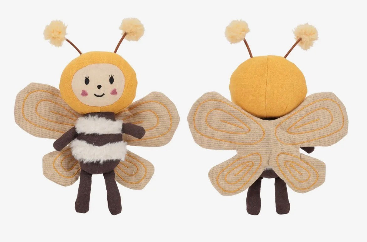 Levlov Bee