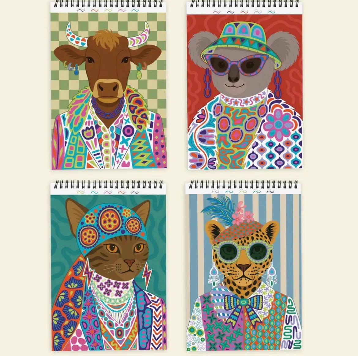 Lifelines: Trace to Doodle- Wild Style