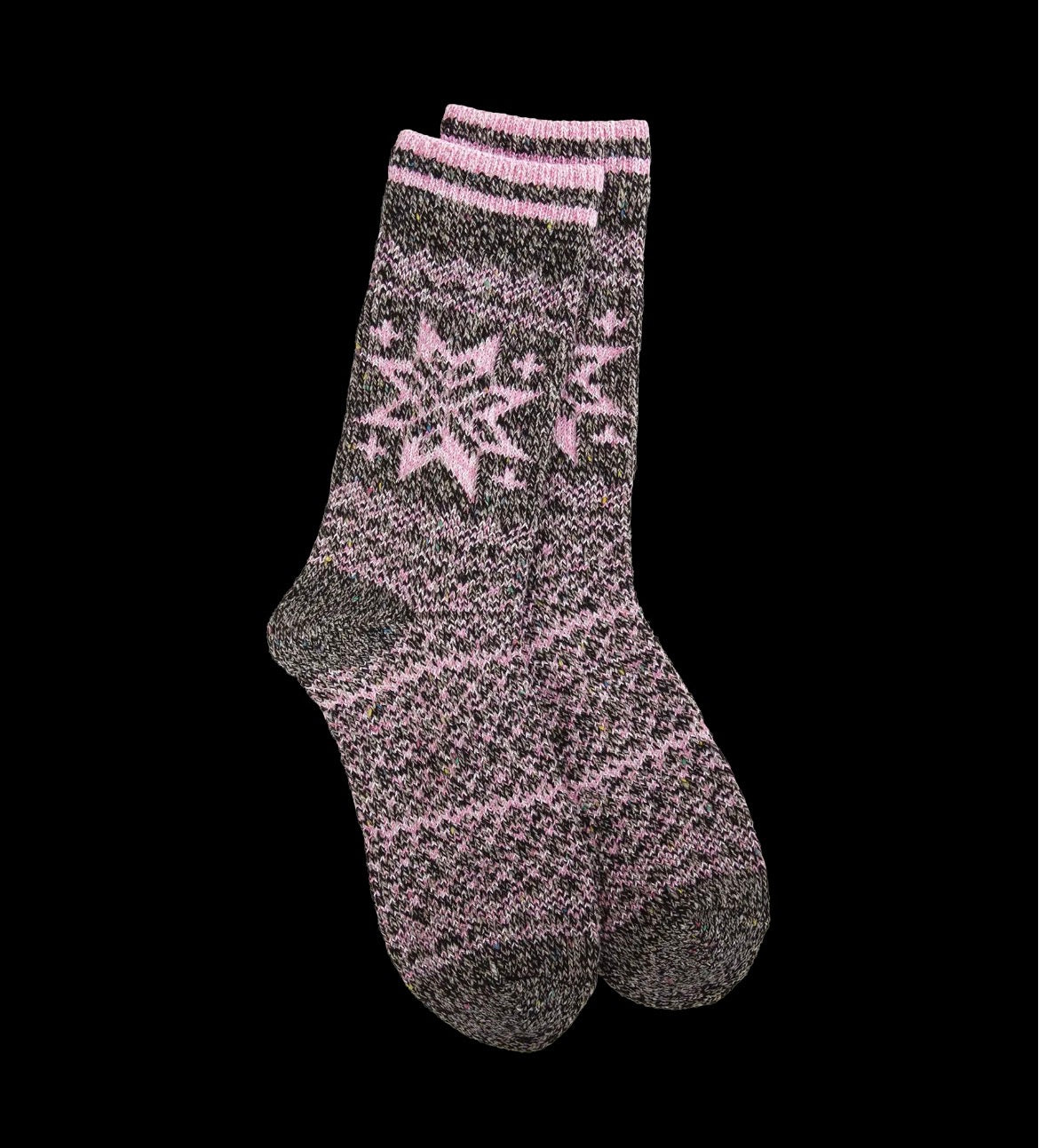 World’s Softest Socks