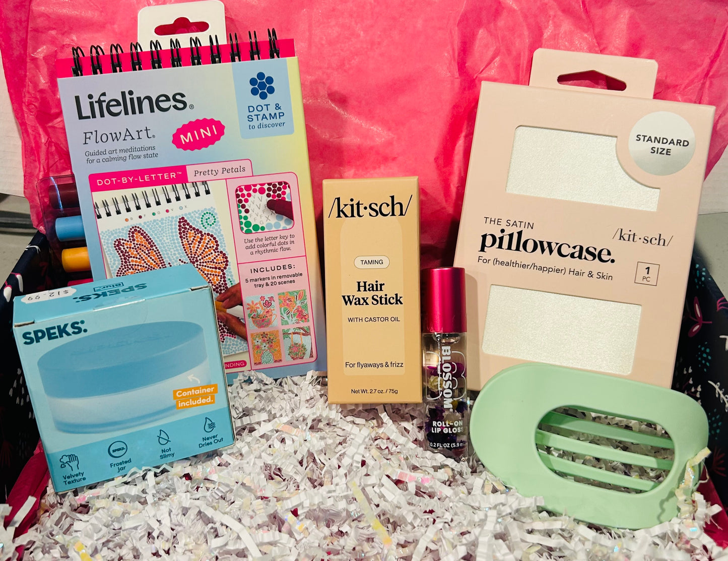 Gift Box