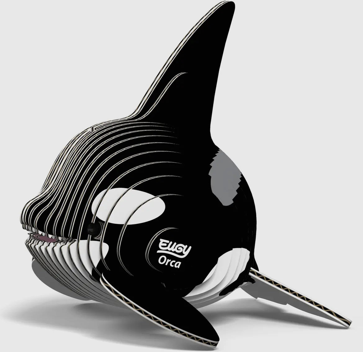 Eugy Orca