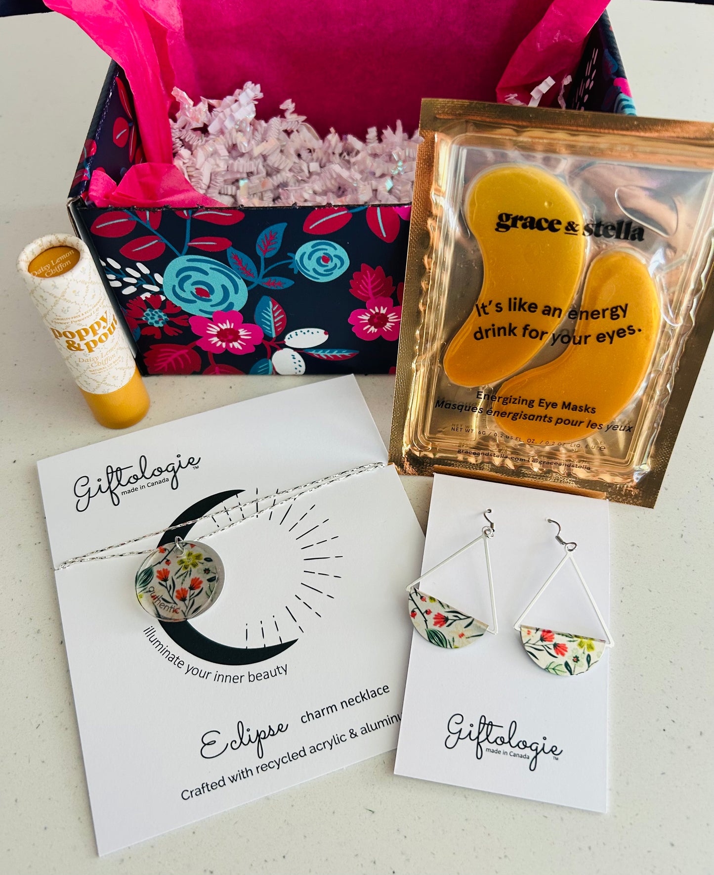 Gift Box