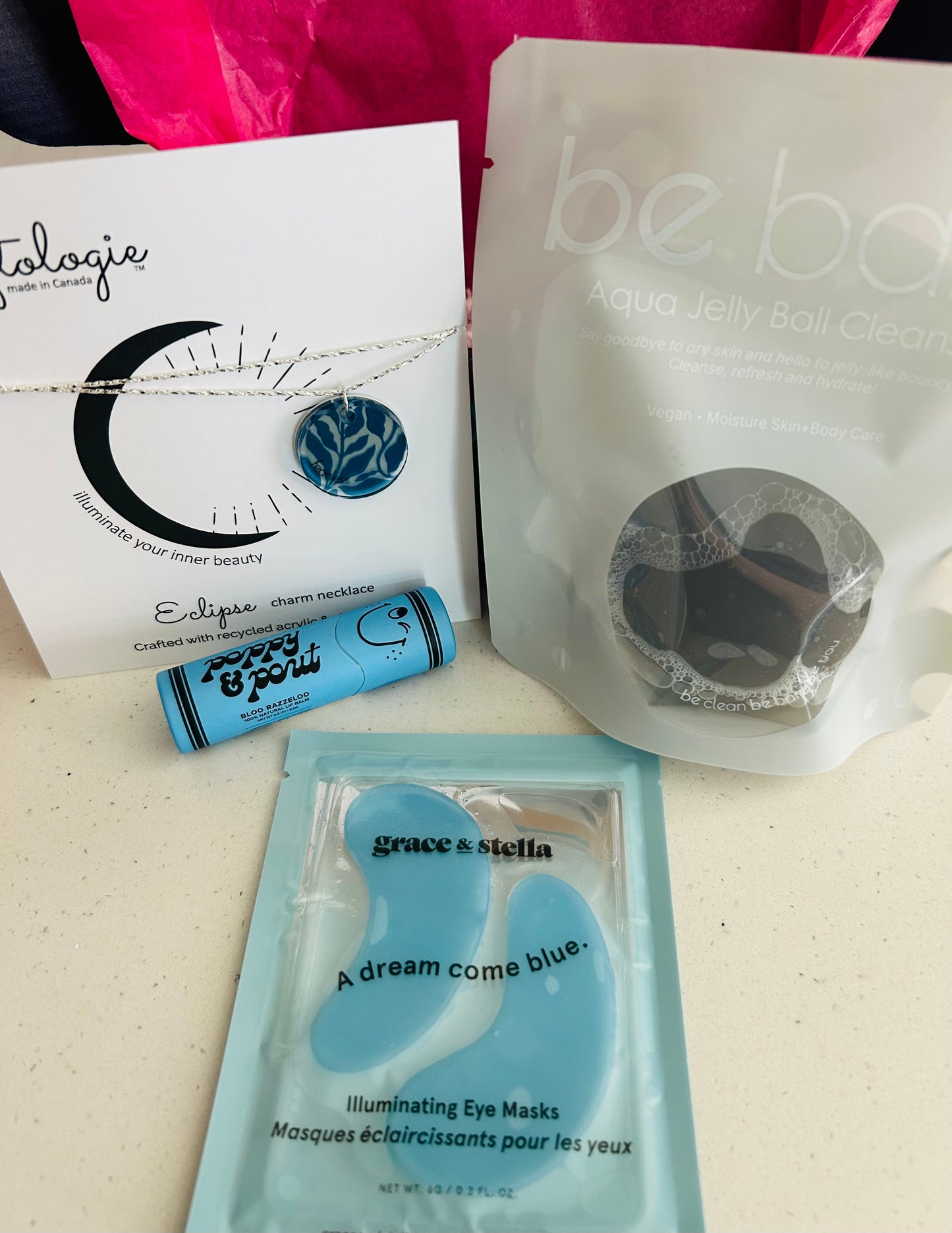 Gift Box