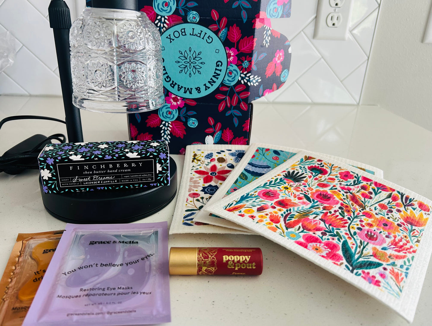Gift Box