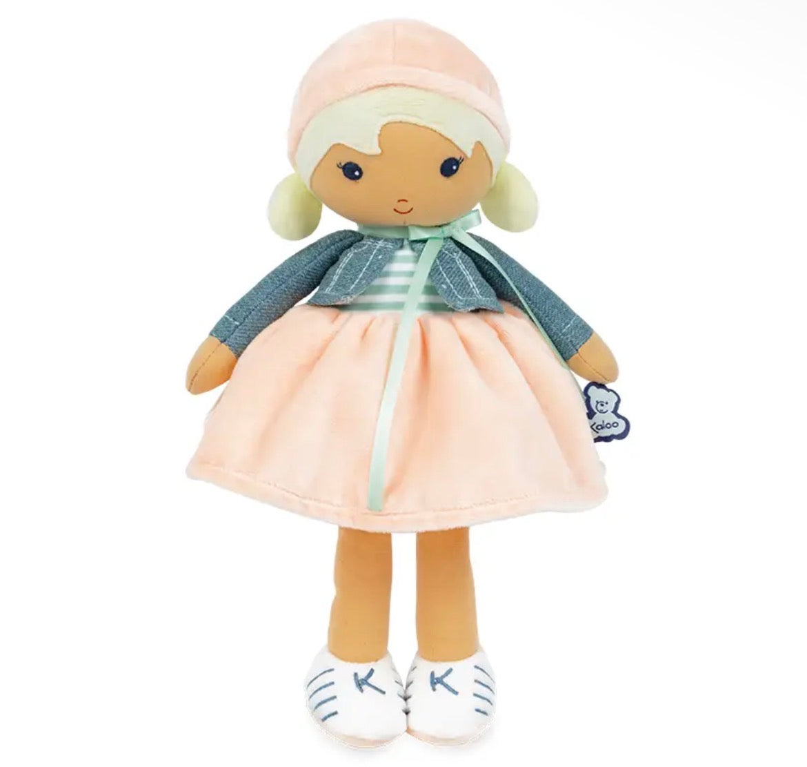 Tendresse Dolls Medium Size
