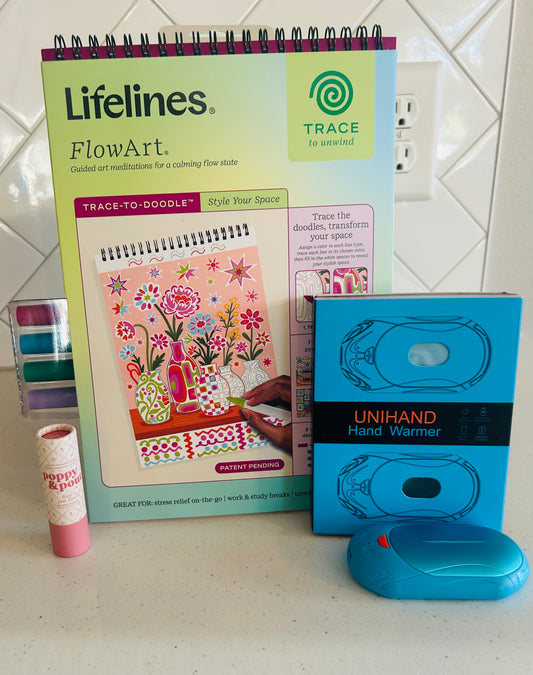 Gift Box