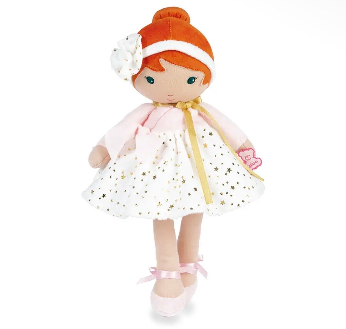 Tendresse Dolls Medium Size