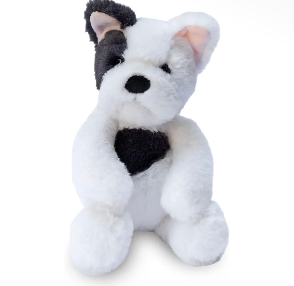 World’s Softest Plush