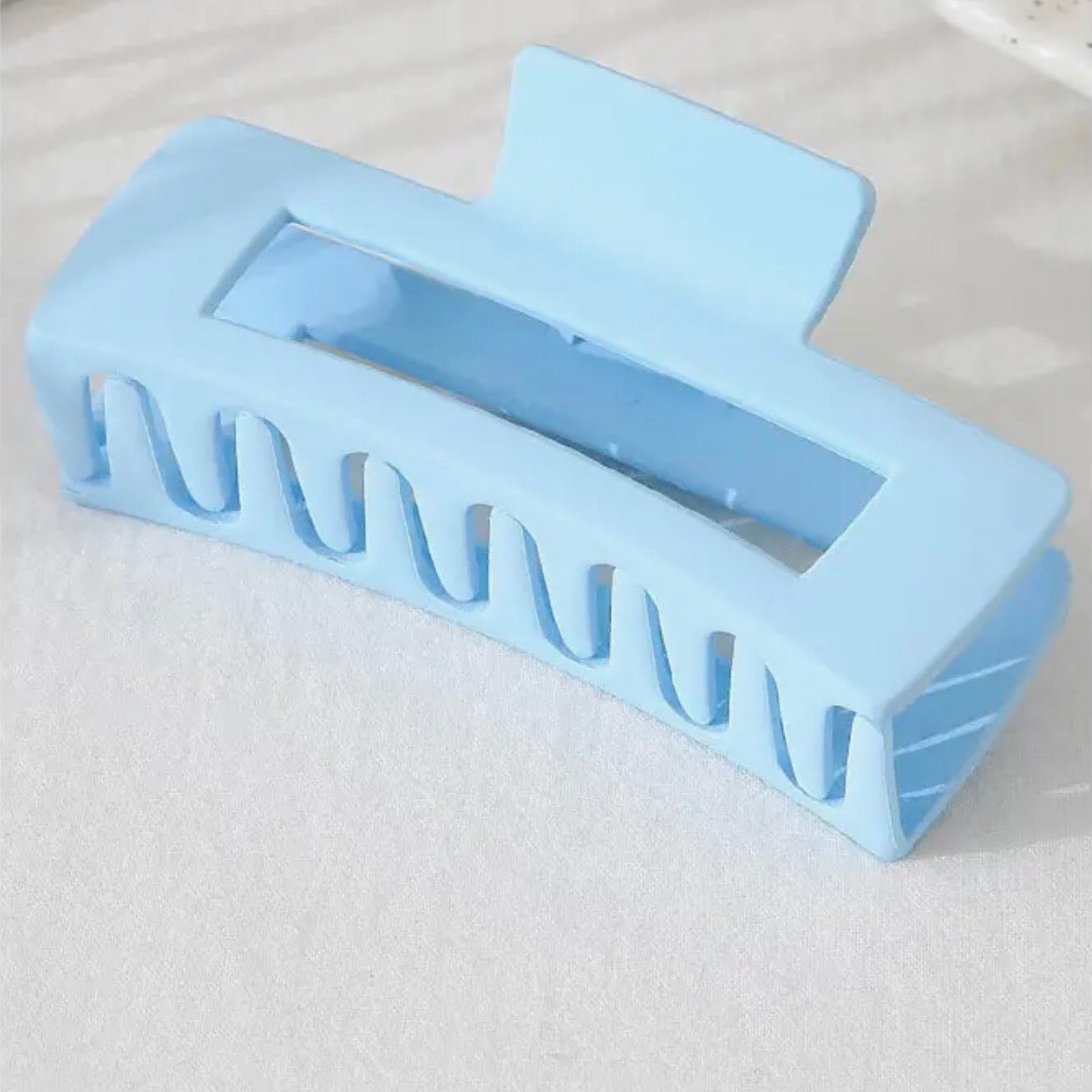 Hair Clips