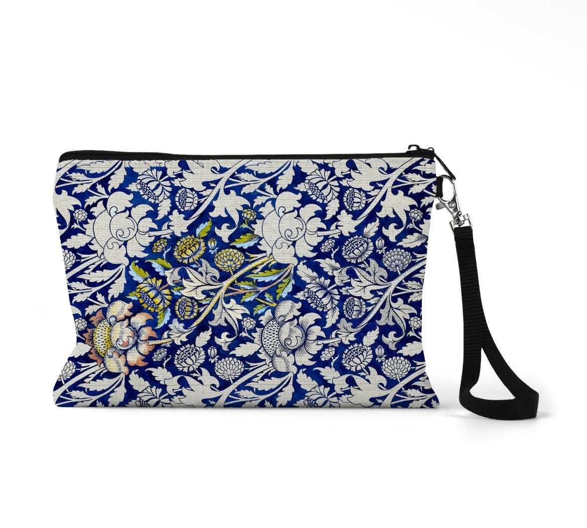 Giftologie Wrislet