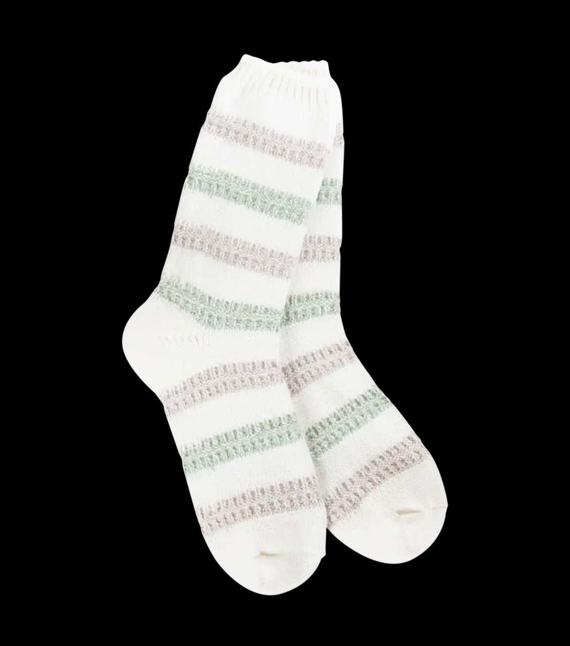 World’s Softest Socks