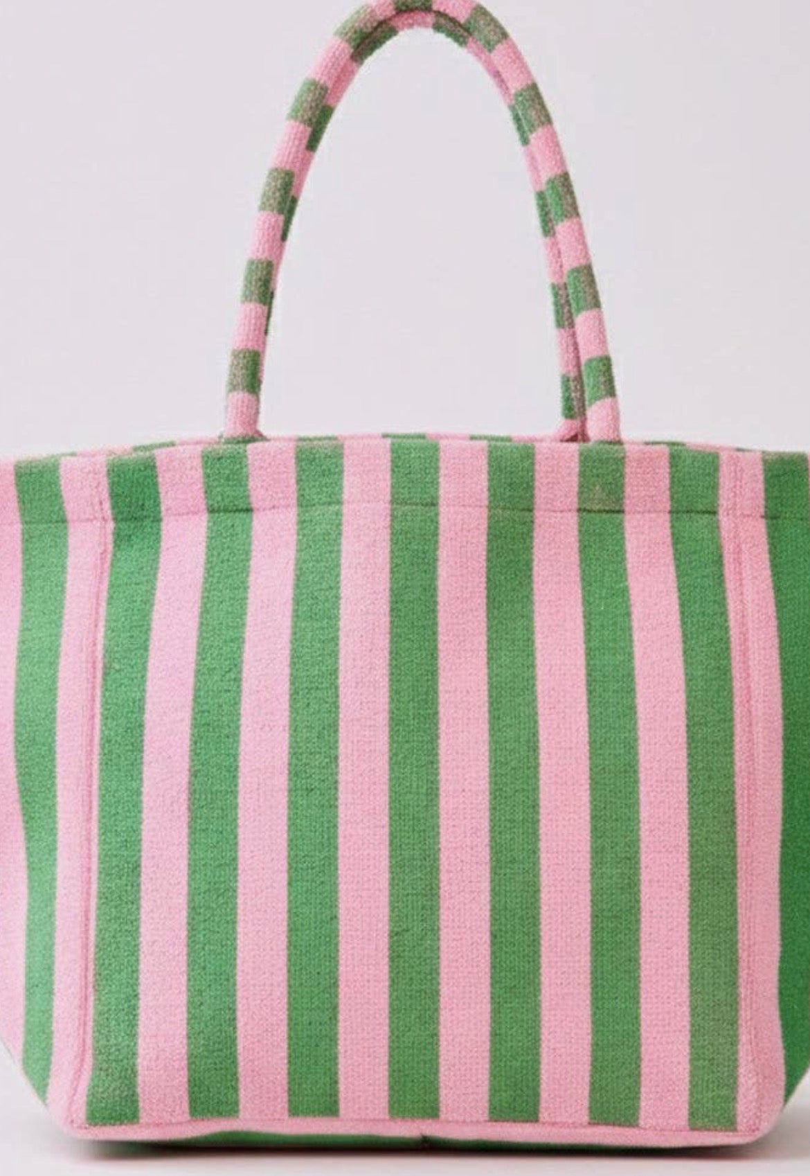 Beach Bags