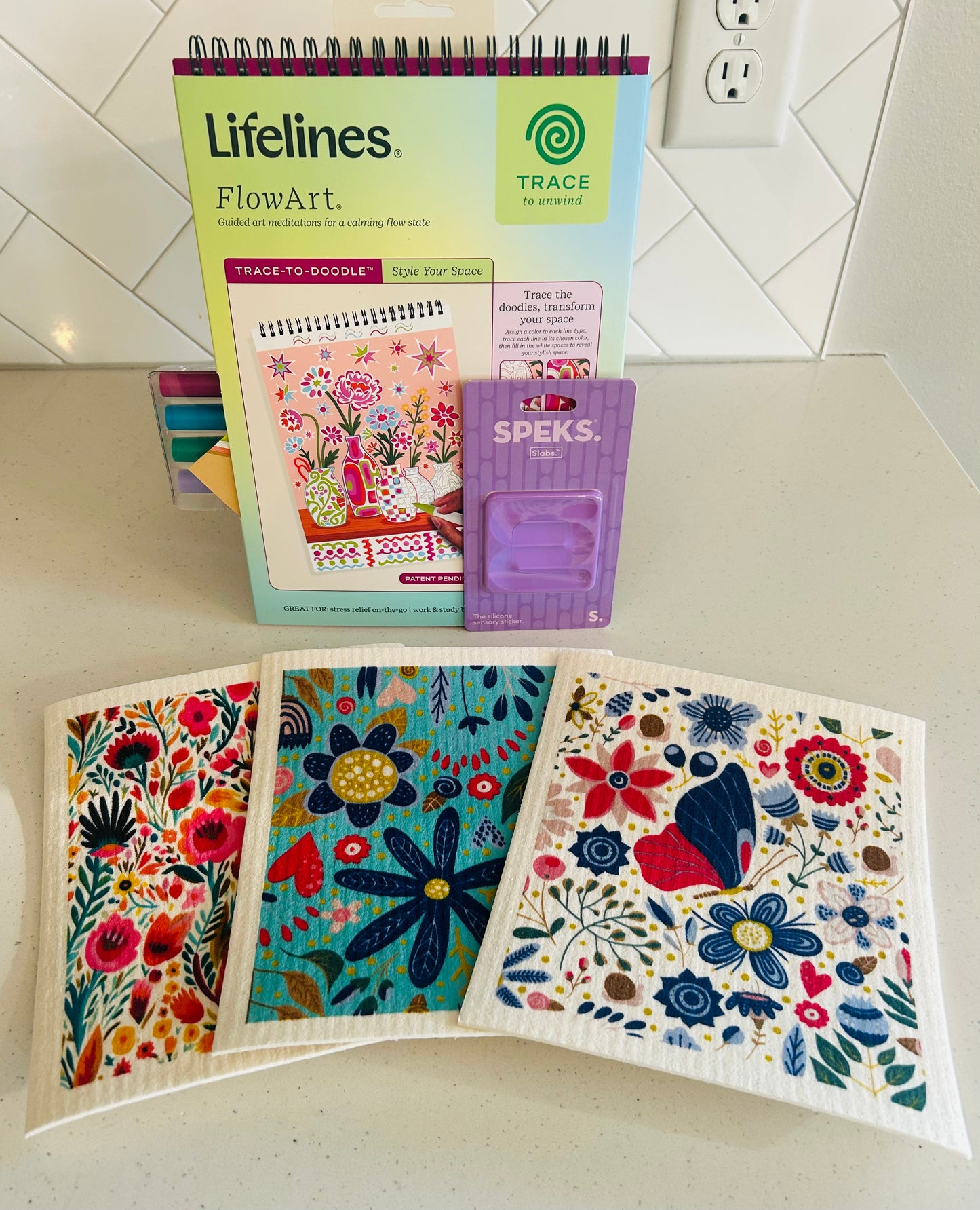 Mother’s Day Gift Box