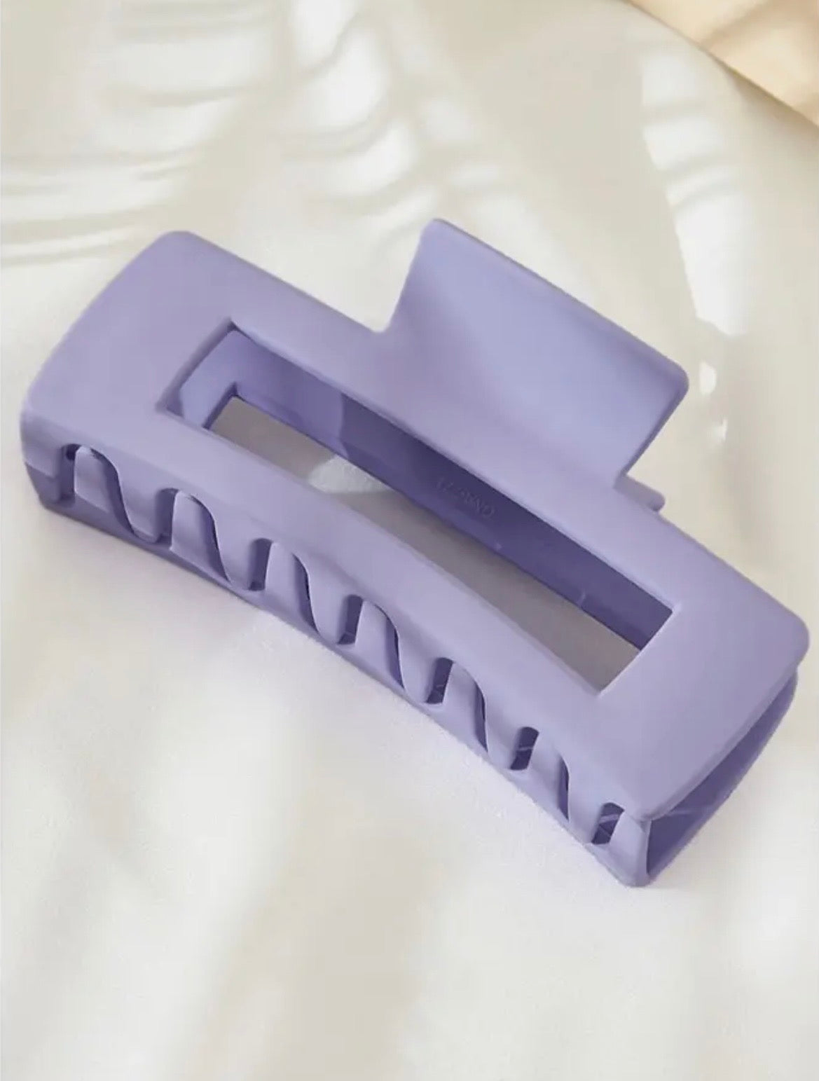 Hair Clips