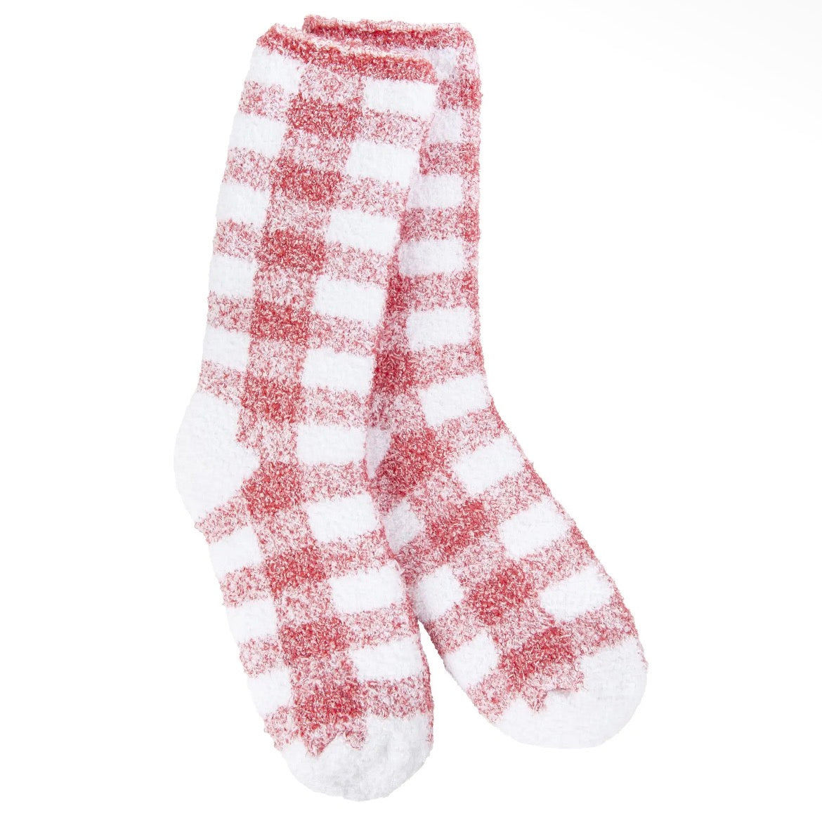 World’s Softest Socks