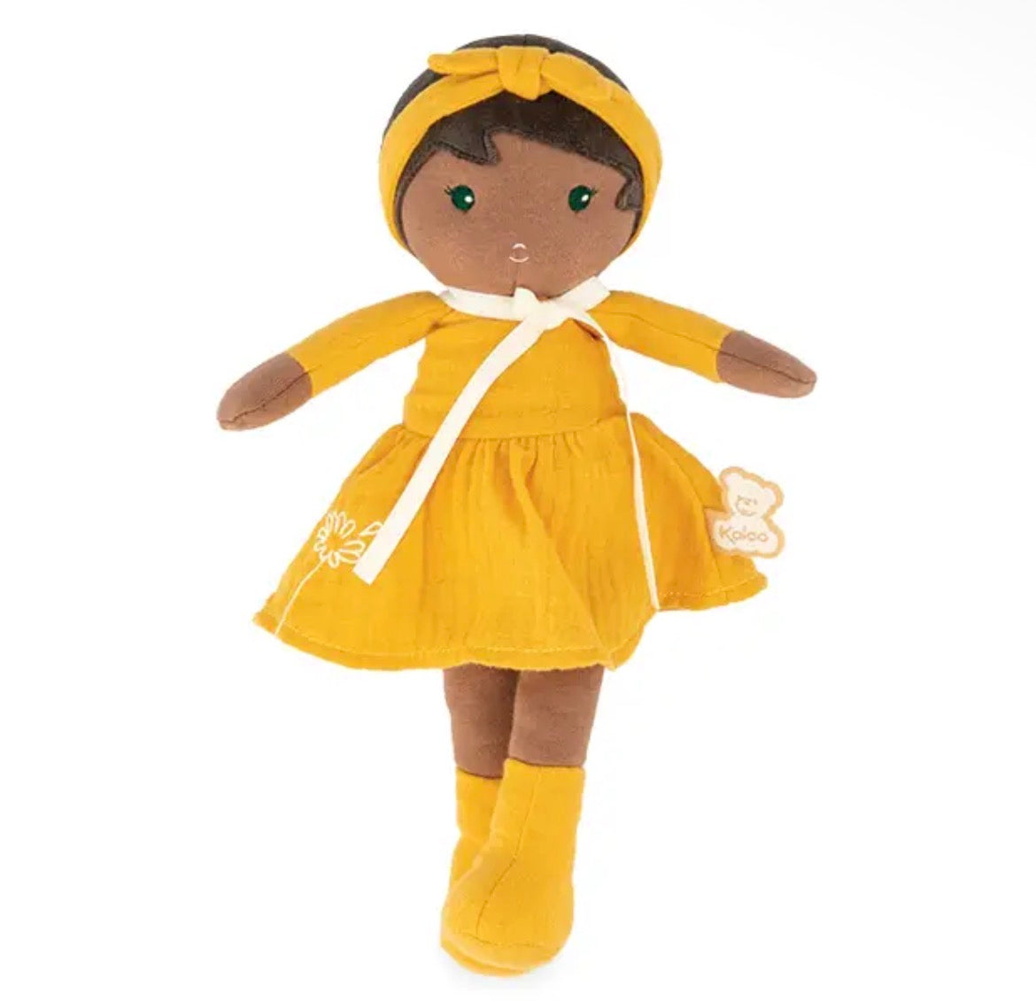 Tendresse Dolls Medium Size
