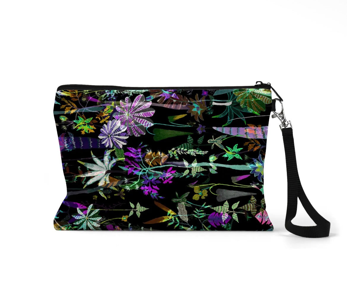 Giftologie Wrislet