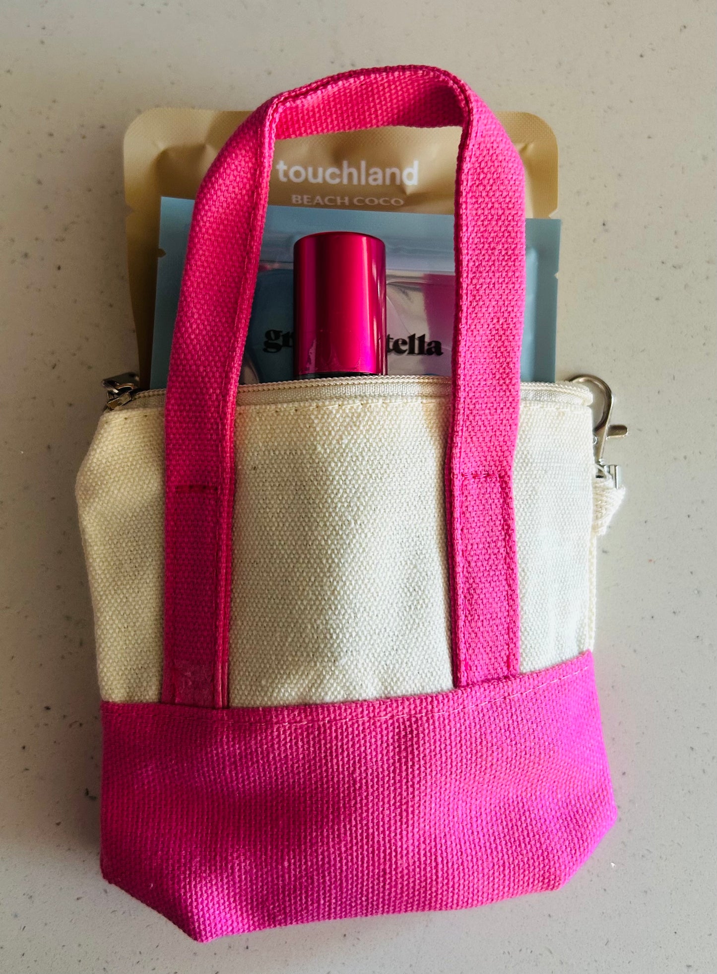 Small Gift Bag