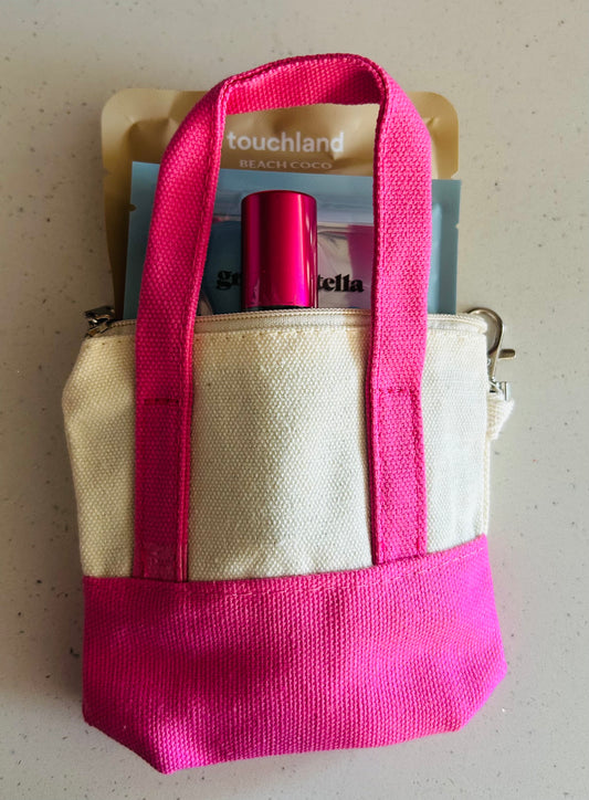 Small Gift Bag