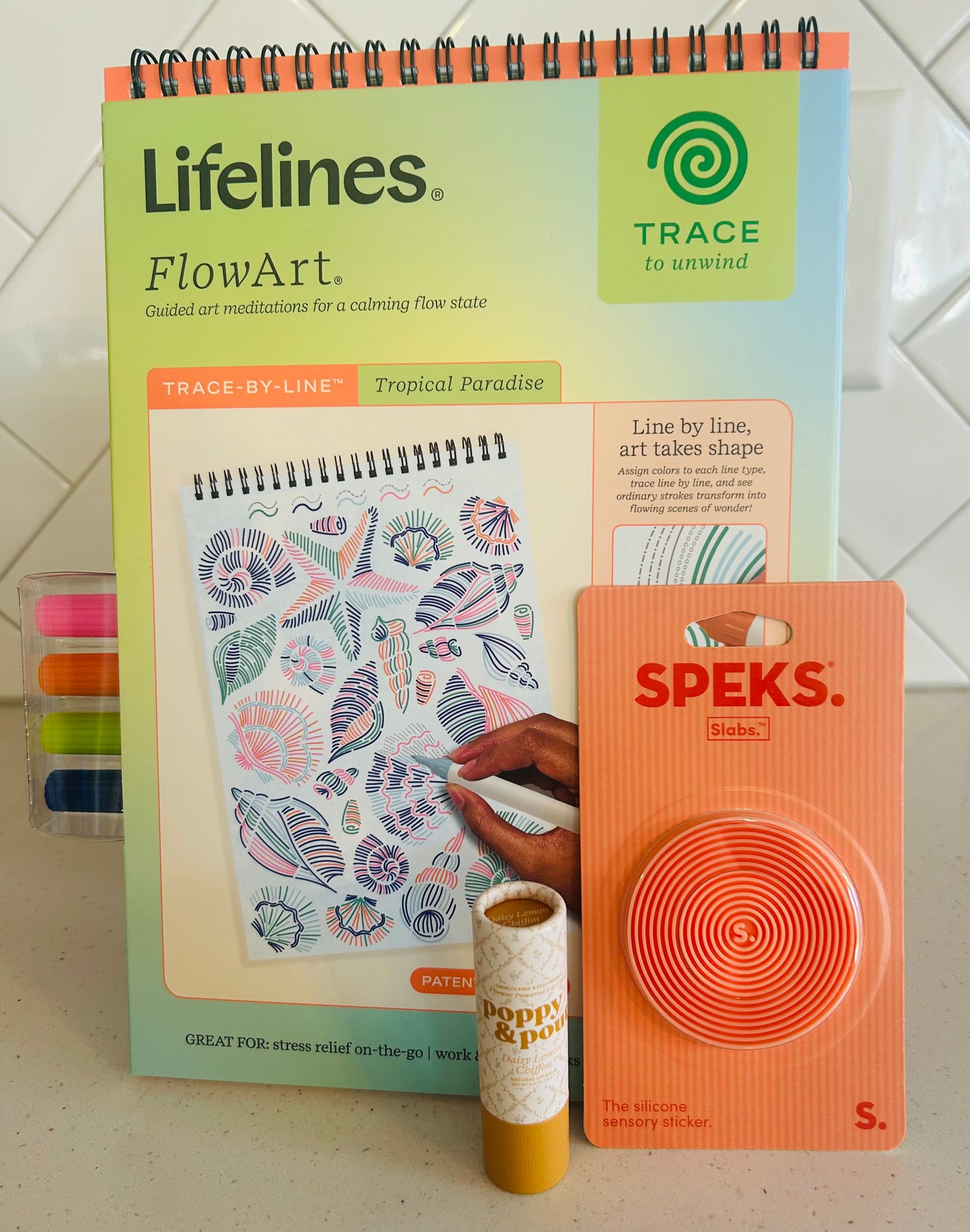 Teacher Mini Box