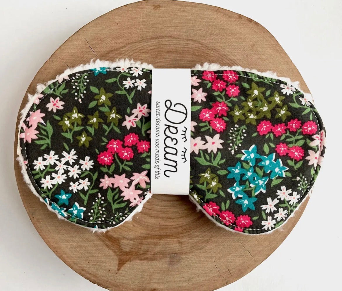 Eye Masks