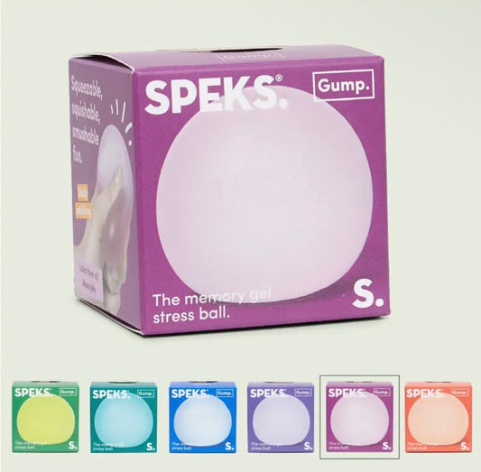 Speks