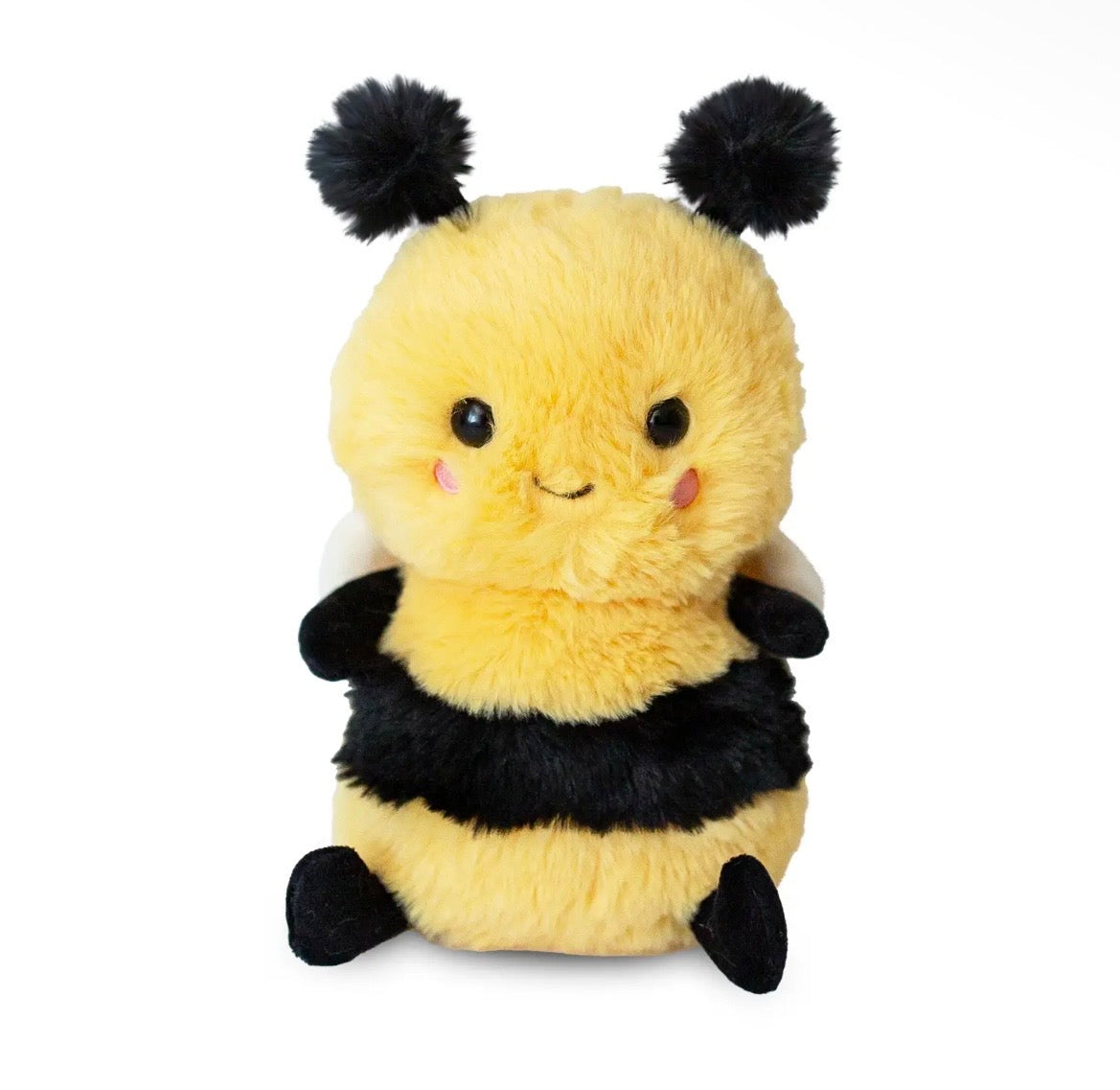 World’s Softest Plush
