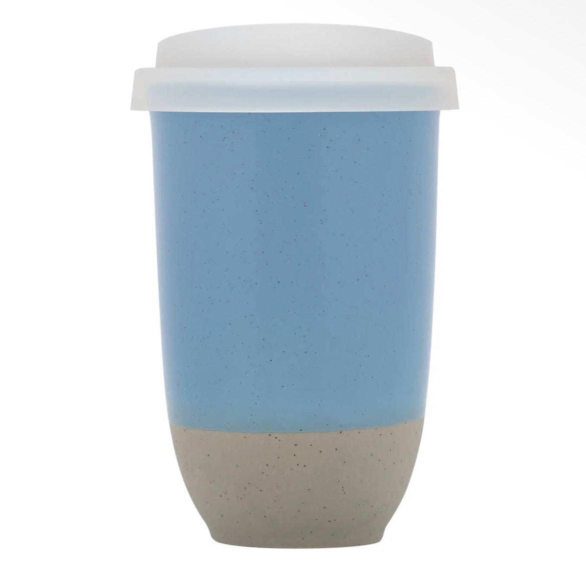 Ceramic Coffee Cup