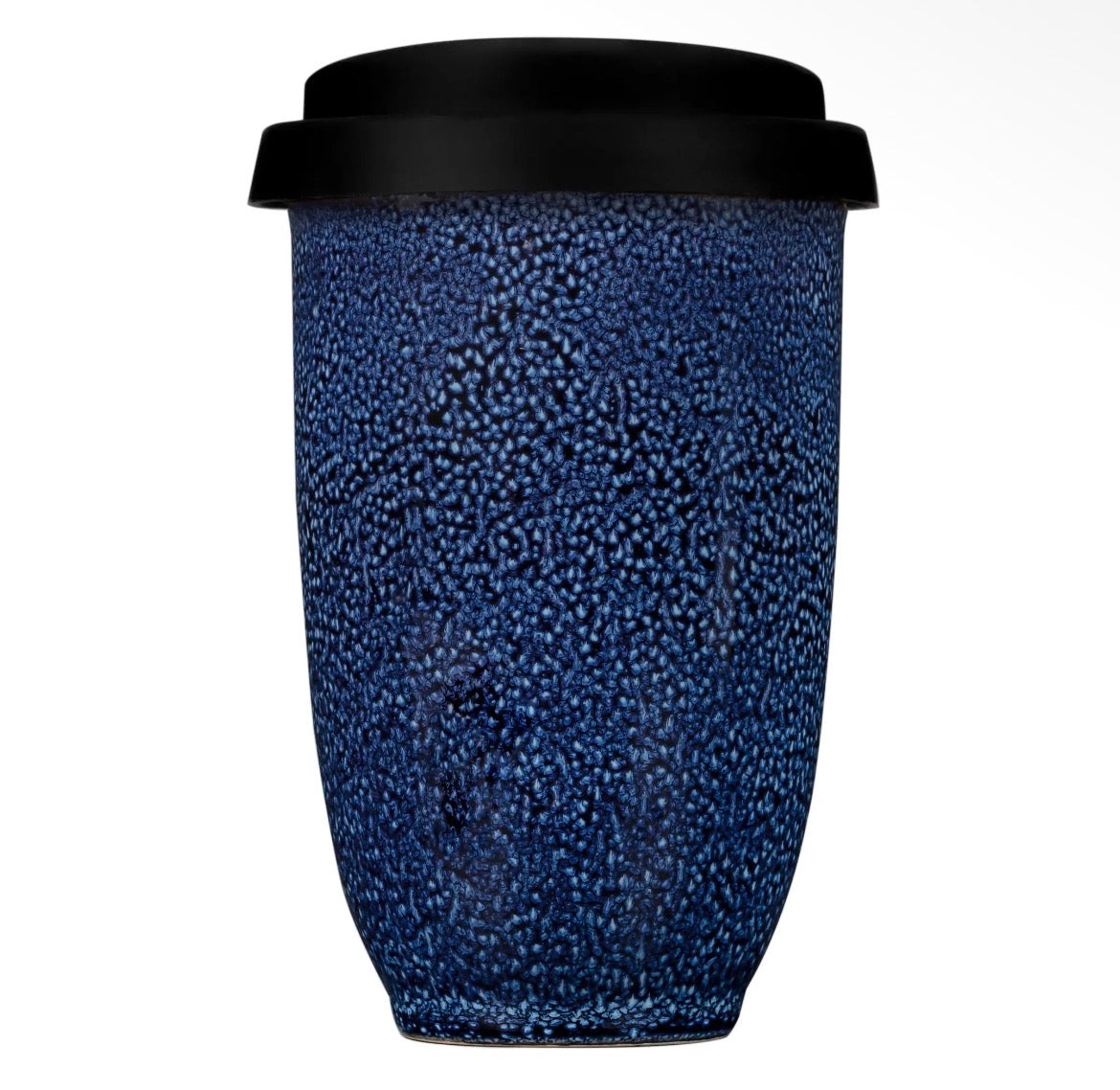 Ceramic Coffee Cup
