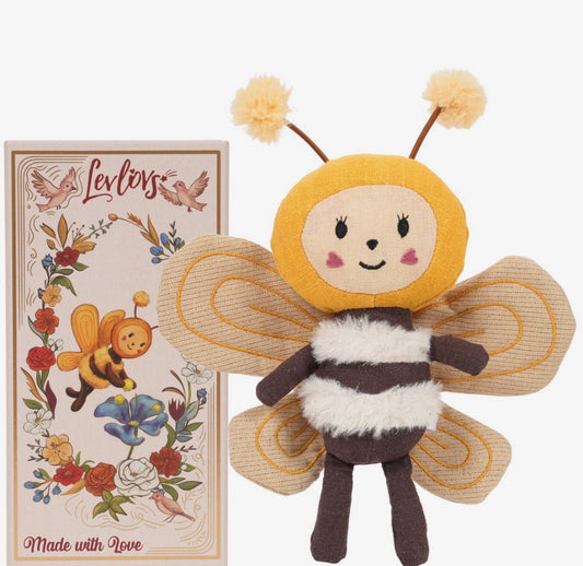 Levlov Bee