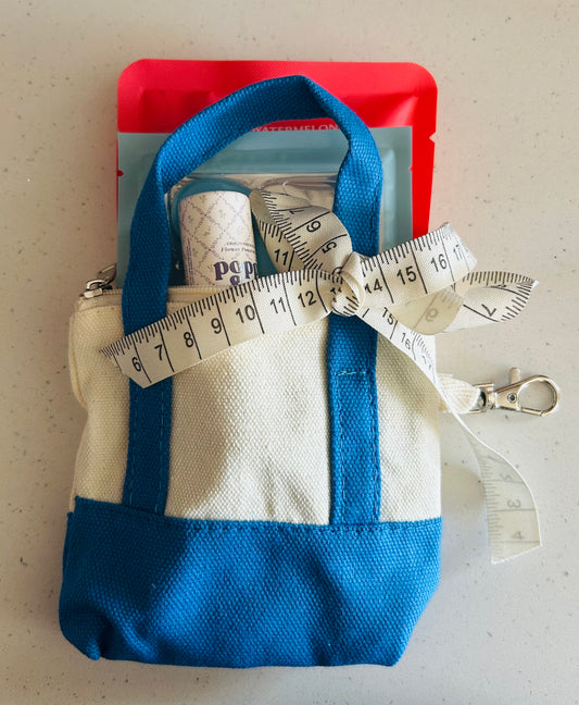 Small Teacher Gift