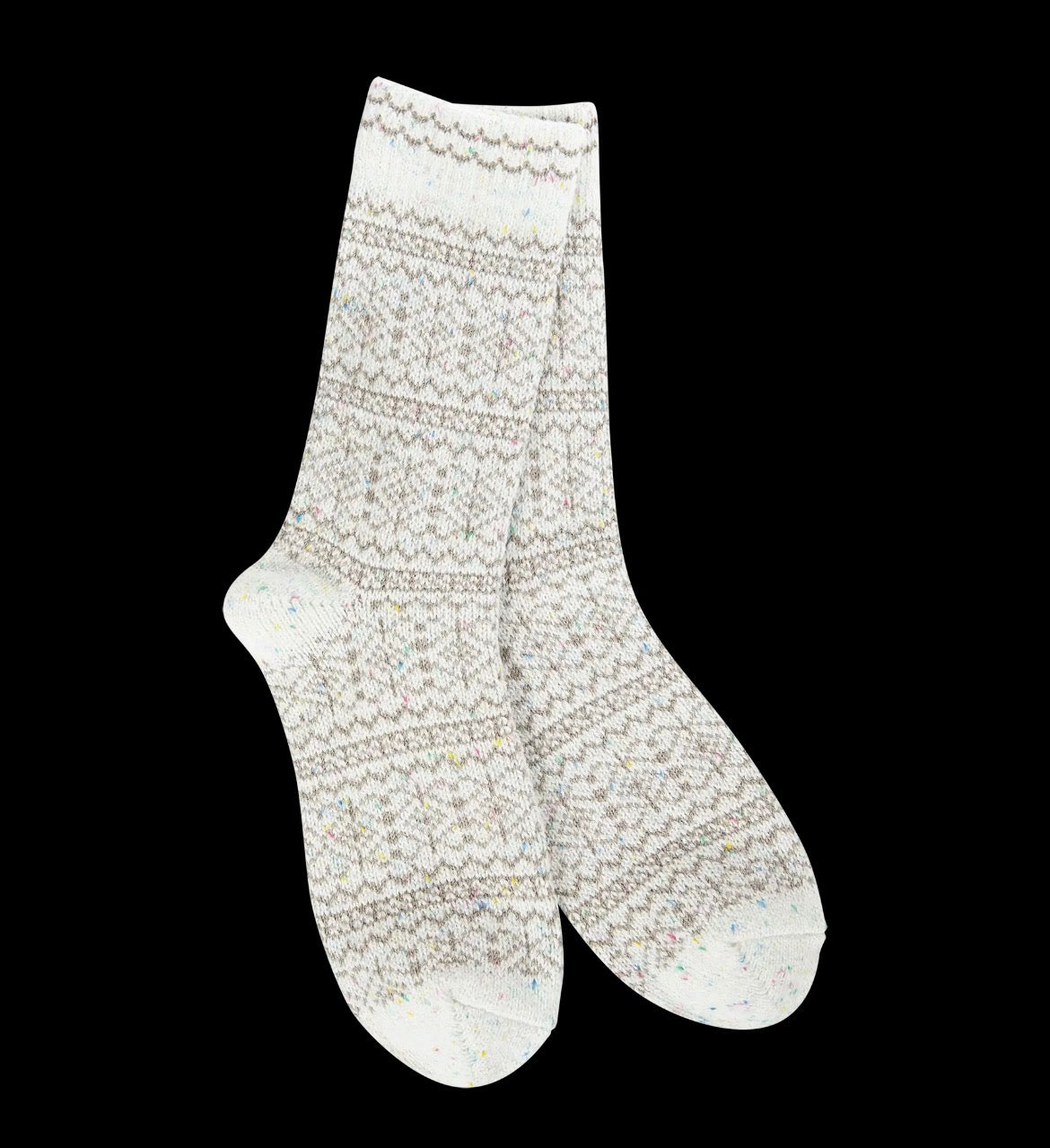 World’s Softest Socks