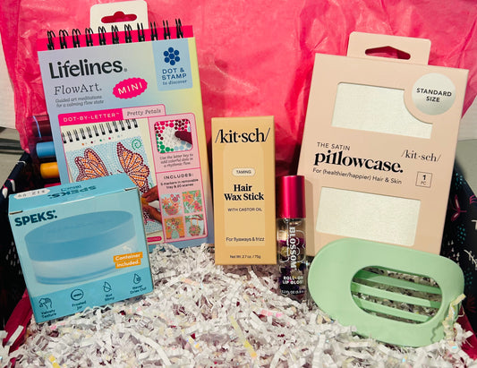 Gift Box
