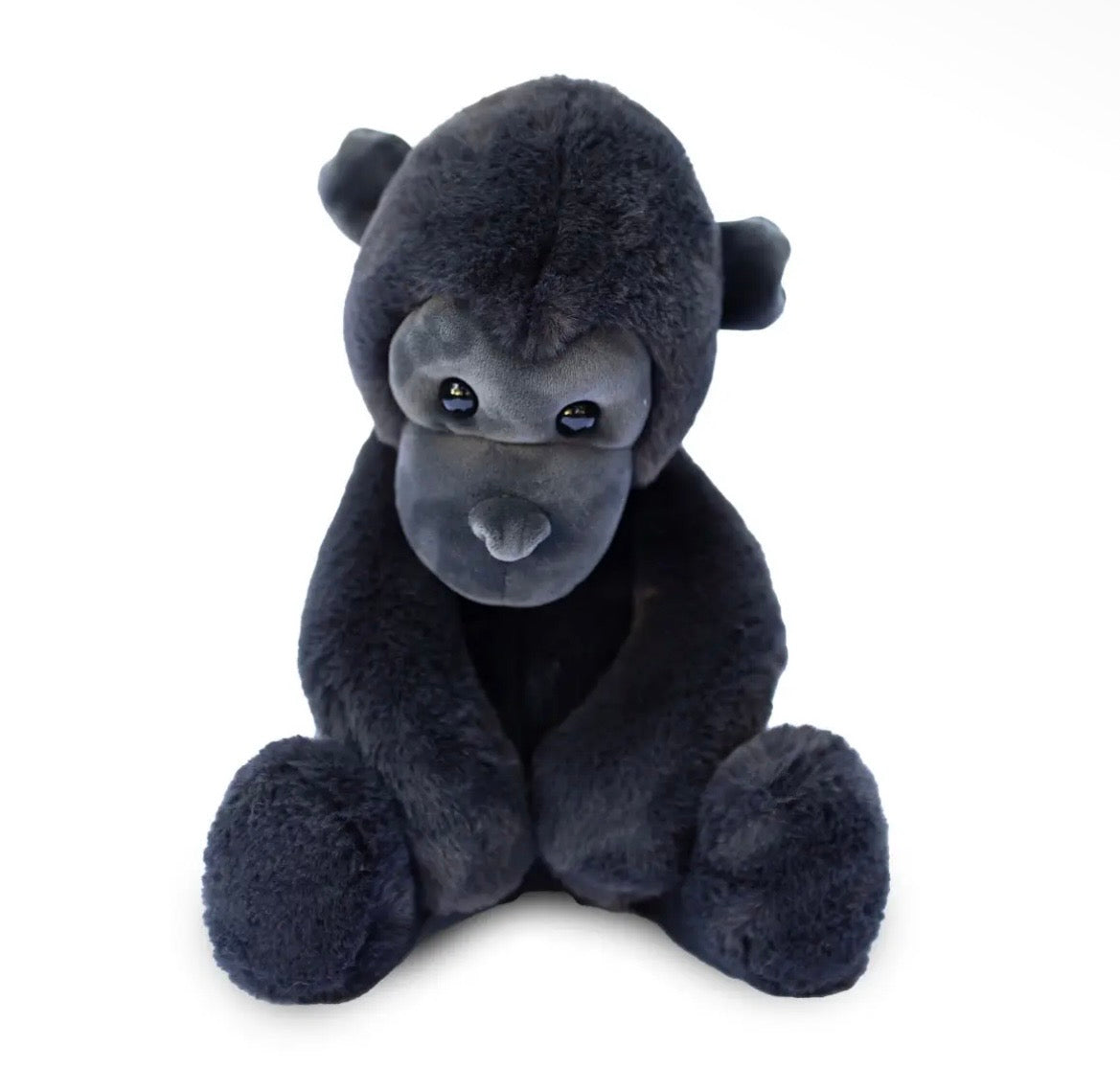 World’s Softest Plush