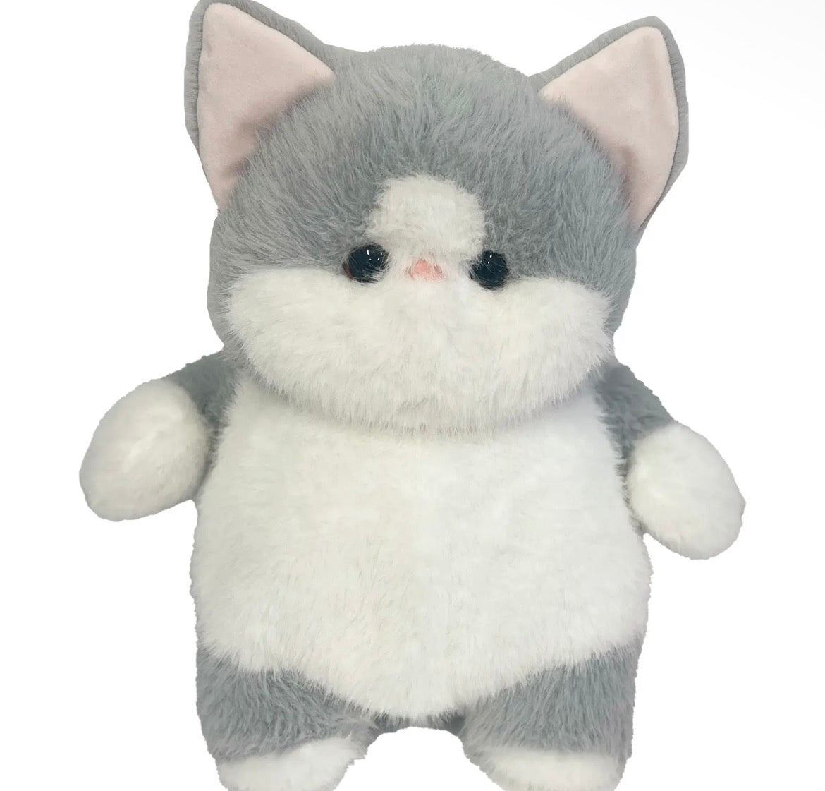 Chunka Dunka Plush