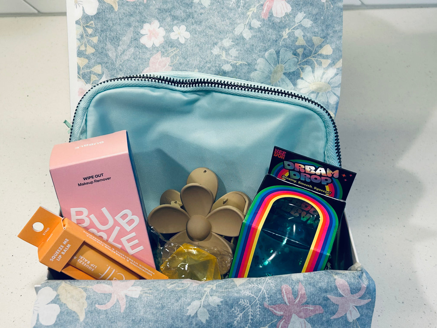 Teen Gift Box 1