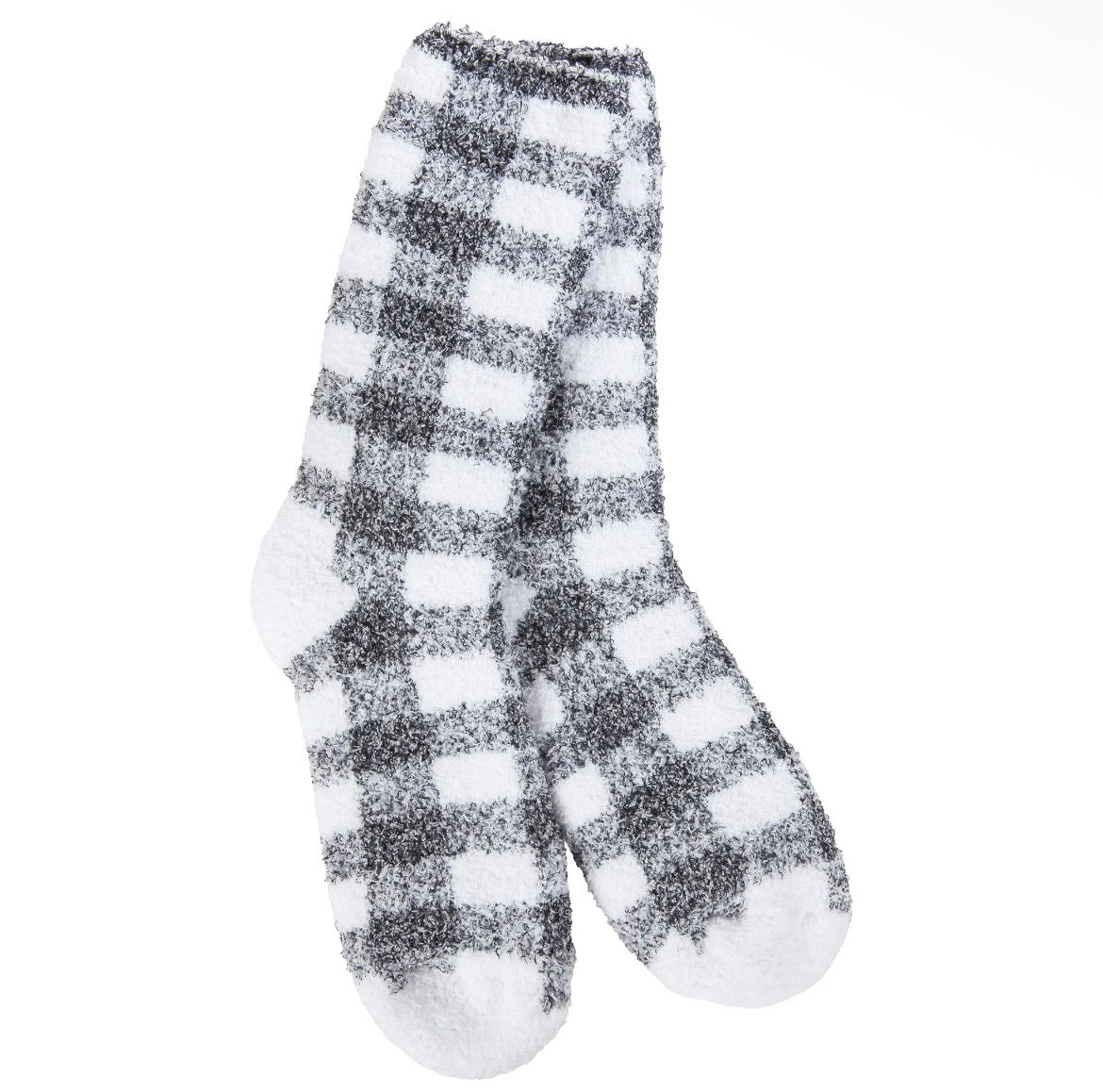World’s Softest Socks