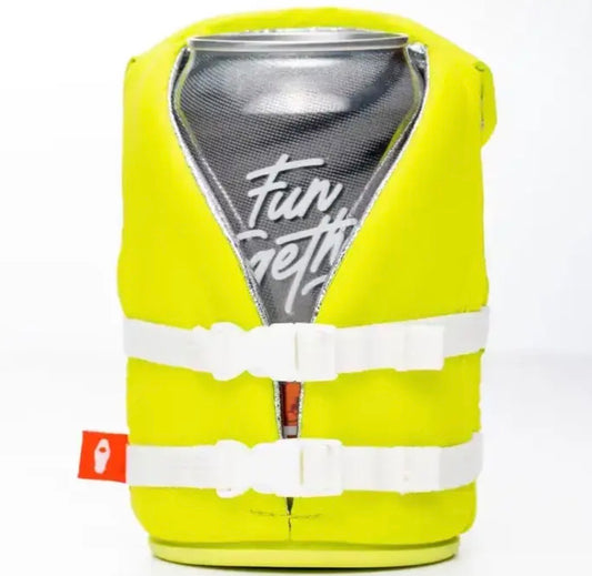 Puffin Drinkwear