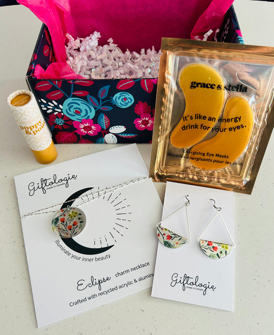 Gift Box