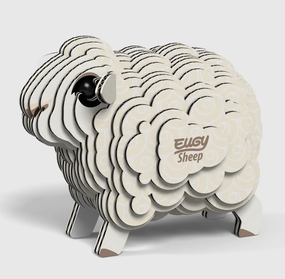 Eugy Sheep