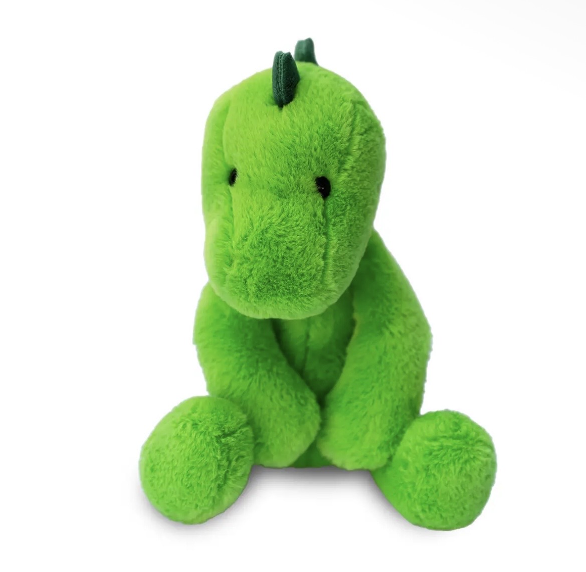 World’s Softest Plush