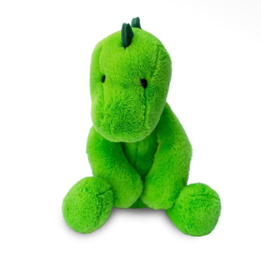 World’s Softest Plush