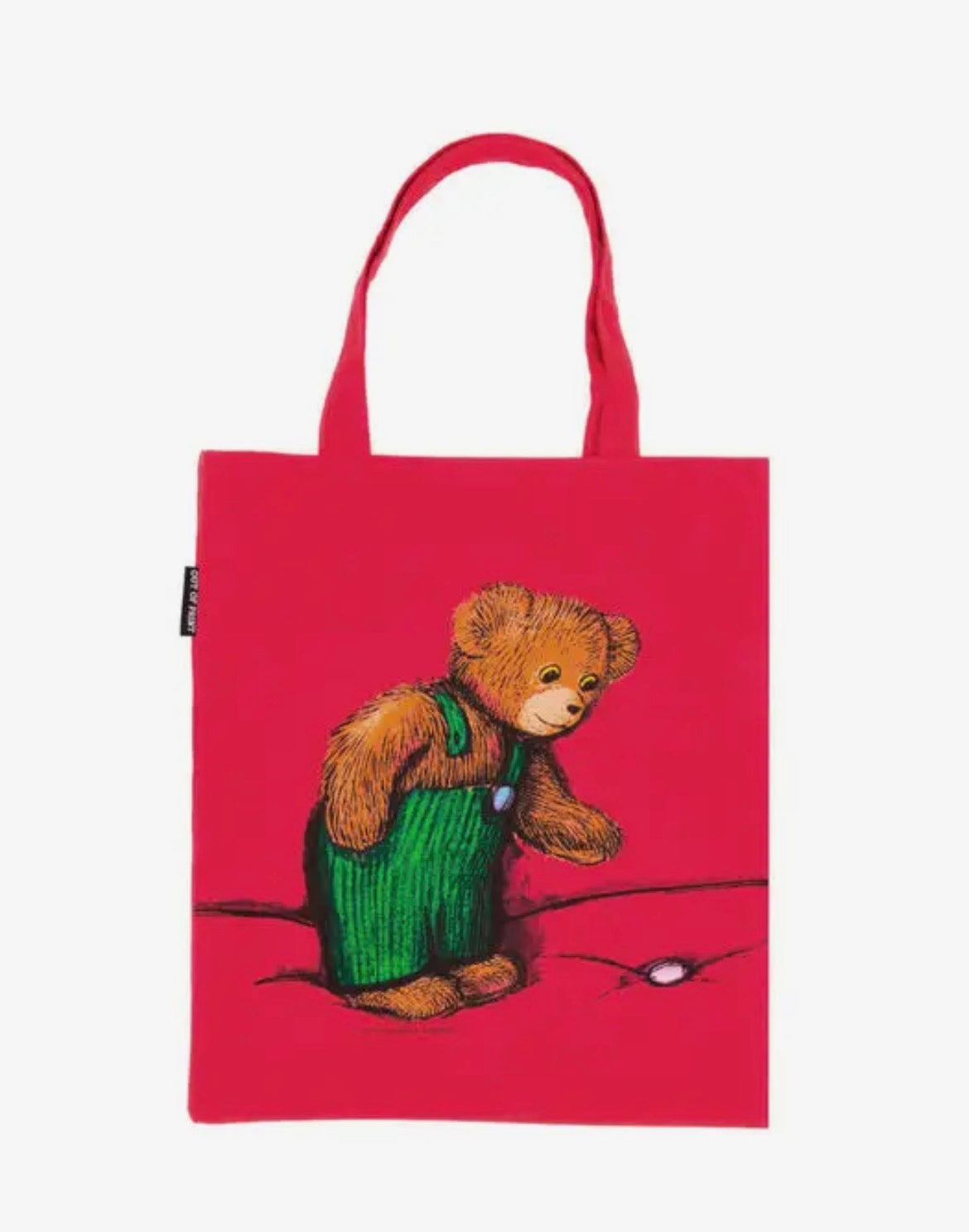 Book Bags