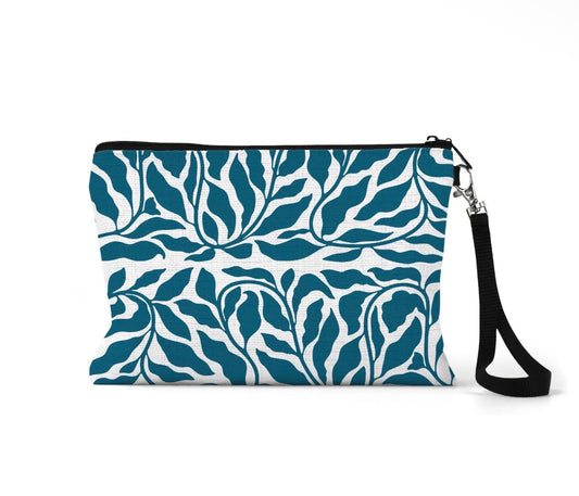 Giftologie Wrislet