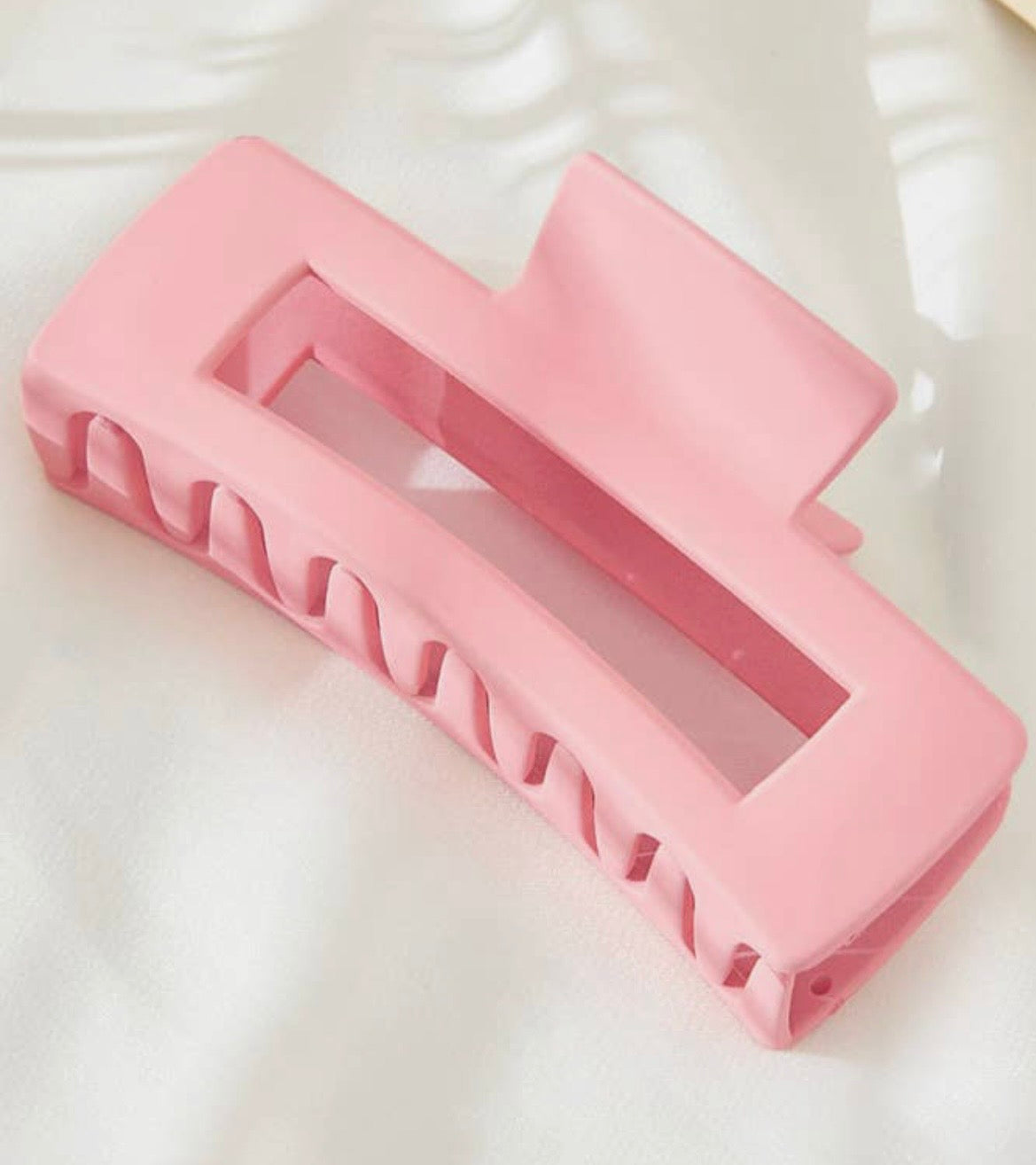 Hair Clips