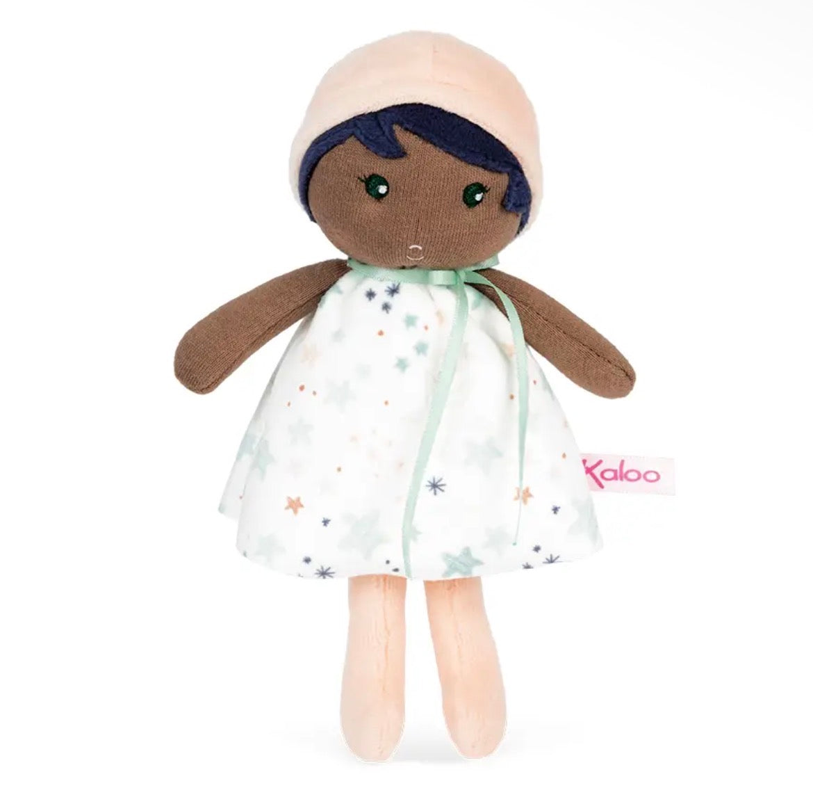 Tendresse Doll Small