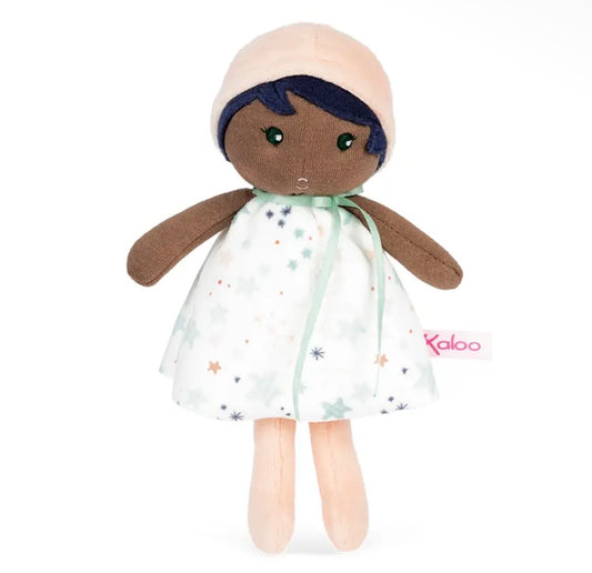 Tendresse Doll Small