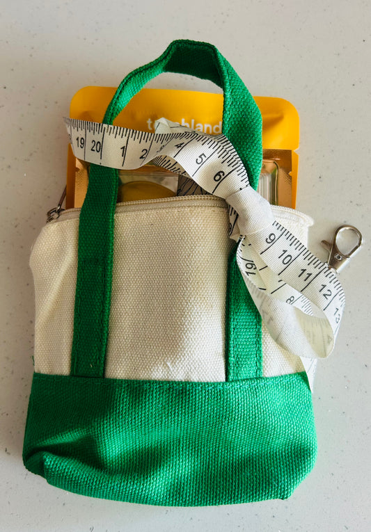 Small Teacher Gift