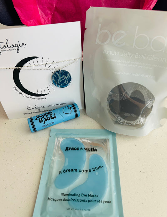 Gift Box