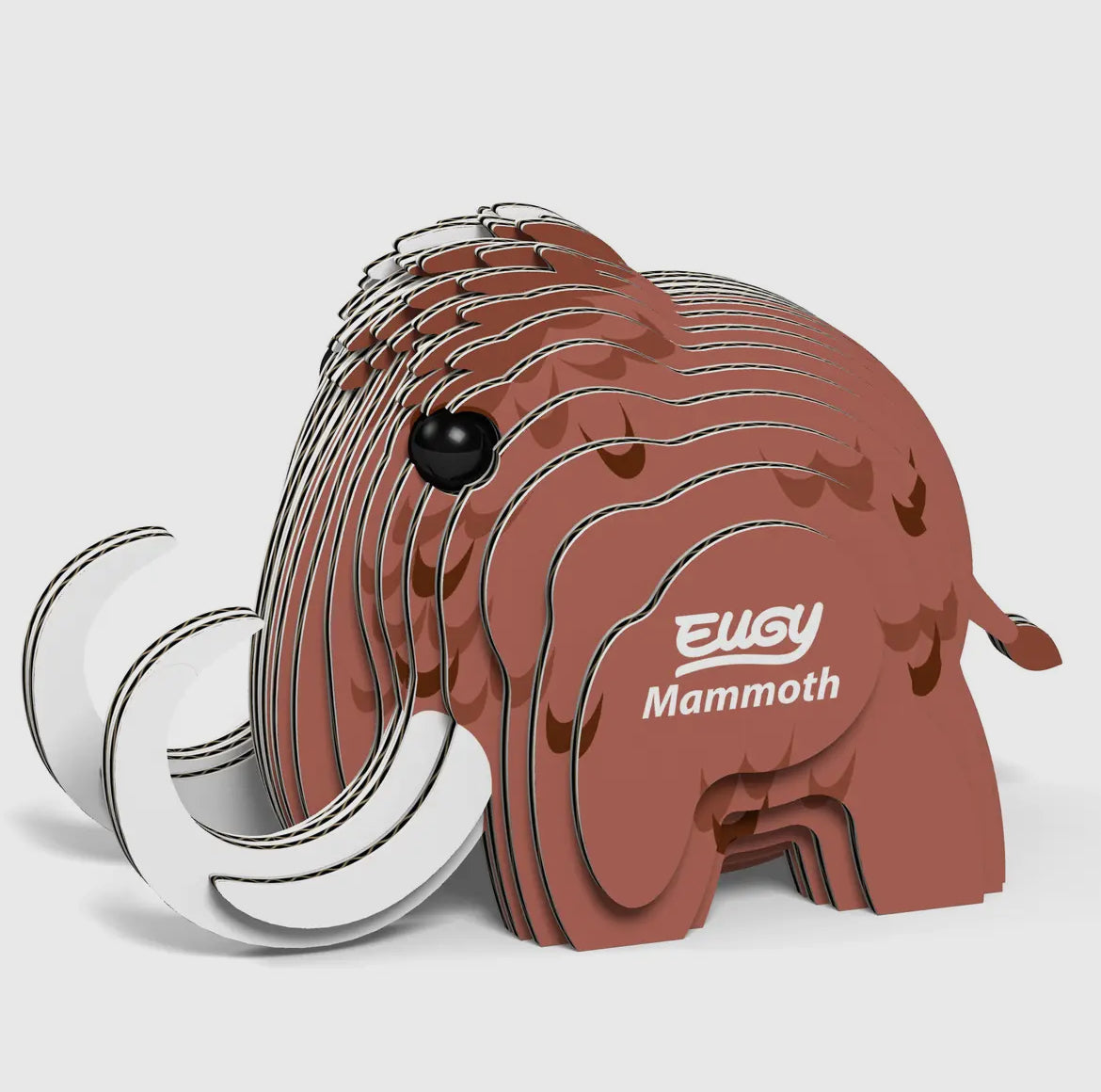 Eugy Mammoth